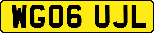 WG06UJL