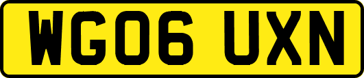 WG06UXN