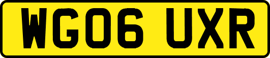 WG06UXR