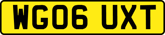 WG06UXT