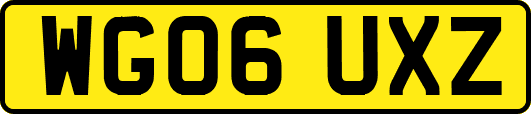 WG06UXZ