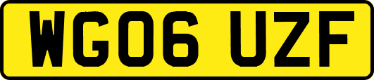 WG06UZF
