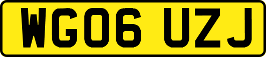 WG06UZJ