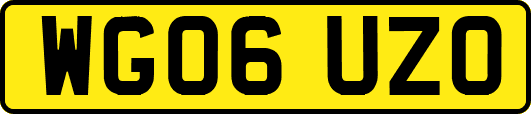 WG06UZO