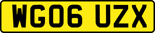 WG06UZX