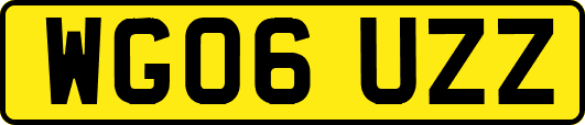 WG06UZZ