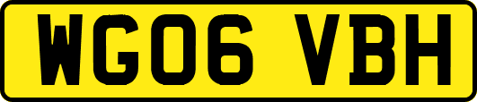 WG06VBH