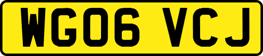 WG06VCJ