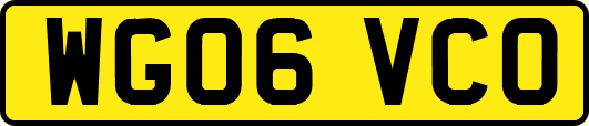 WG06VCO