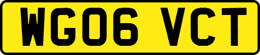 WG06VCT