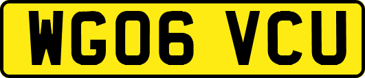 WG06VCU