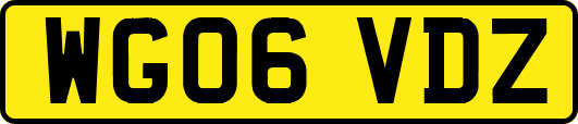 WG06VDZ