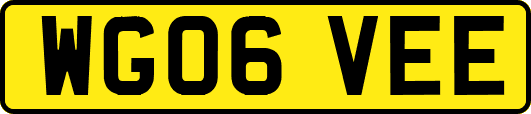 WG06VEE