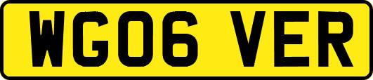 WG06VER