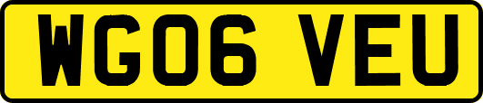 WG06VEU