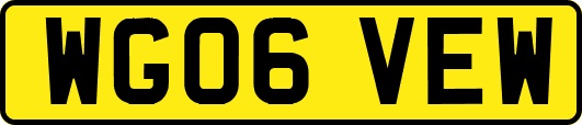 WG06VEW