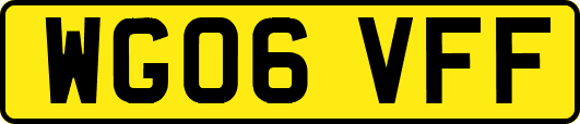 WG06VFF