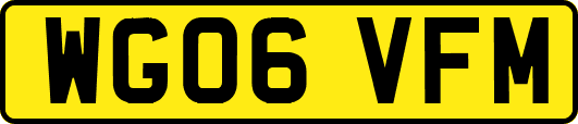 WG06VFM