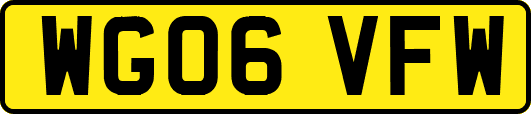 WG06VFW