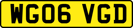 WG06VGD