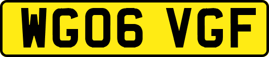 WG06VGF