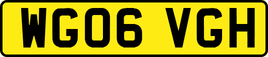 WG06VGH