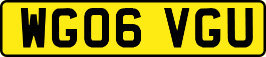 WG06VGU