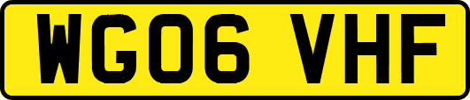 WG06VHF