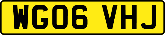 WG06VHJ