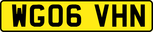 WG06VHN