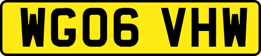 WG06VHW