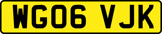 WG06VJK