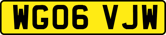 WG06VJW