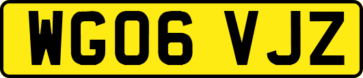 WG06VJZ