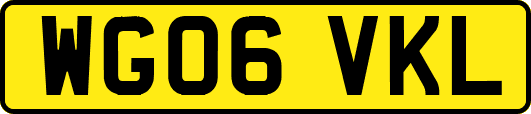 WG06VKL