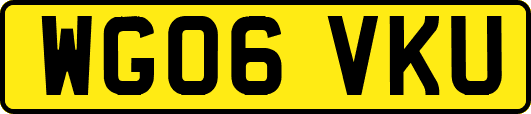 WG06VKU