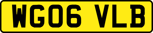 WG06VLB