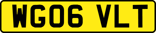 WG06VLT