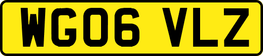 WG06VLZ