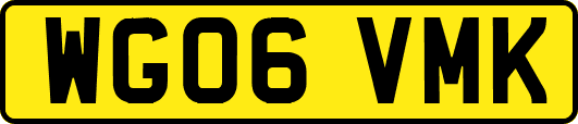 WG06VMK