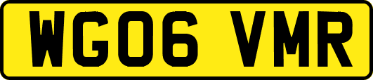 WG06VMR