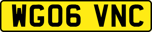 WG06VNC