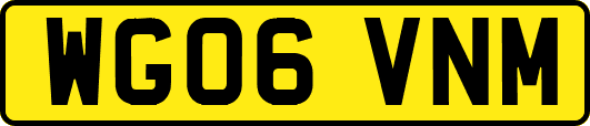 WG06VNM
