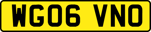 WG06VNO