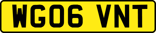 WG06VNT