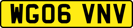 WG06VNV