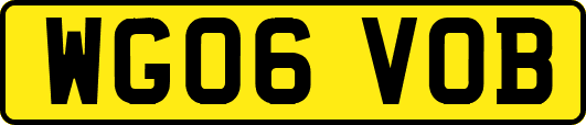 WG06VOB