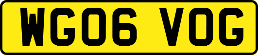 WG06VOG