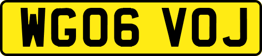 WG06VOJ