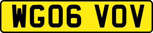WG06VOV